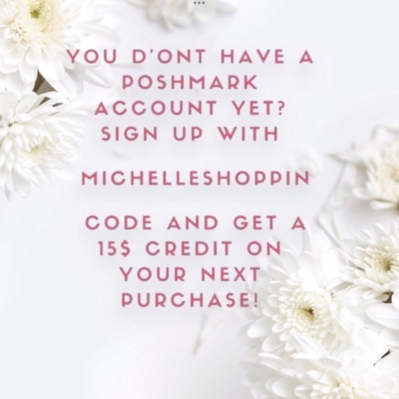 𝅺gap trucker style jeans jacket stretchy cotton blend blue denim small - Picture 12 of 13